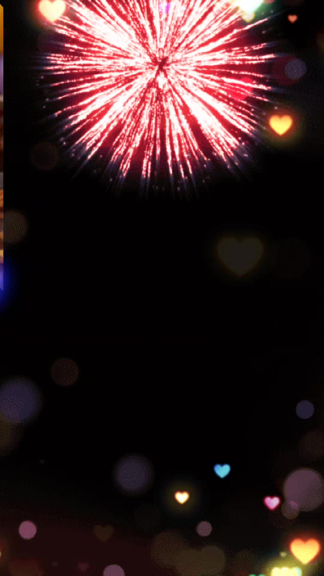 @🇰🇼💕𝑱𝒐𝒏𝒆𝒓𝒍𝒚𝒏💕🇵🇭