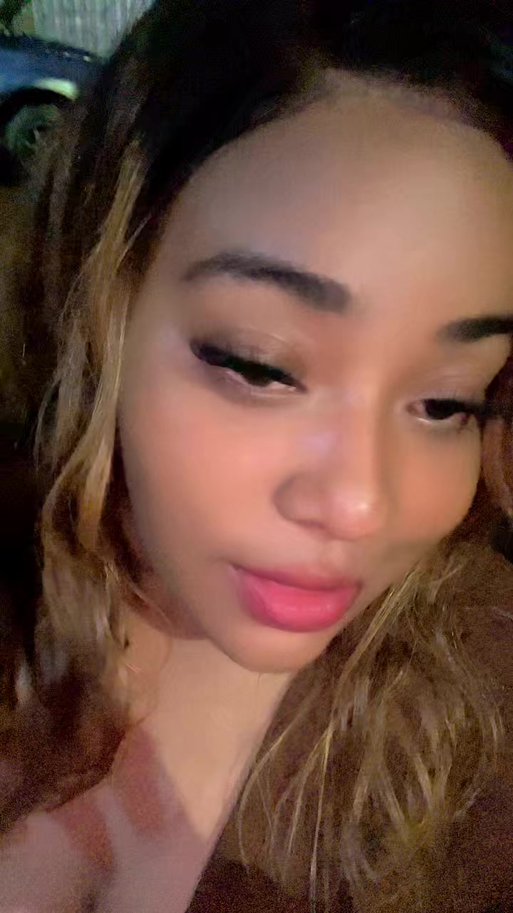 @𐙚𝑲𝒊𝒔𝒏𝒂𓍯𓇼