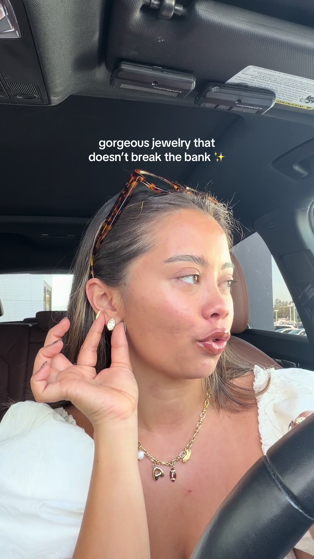 @Kaitlyn Edejer