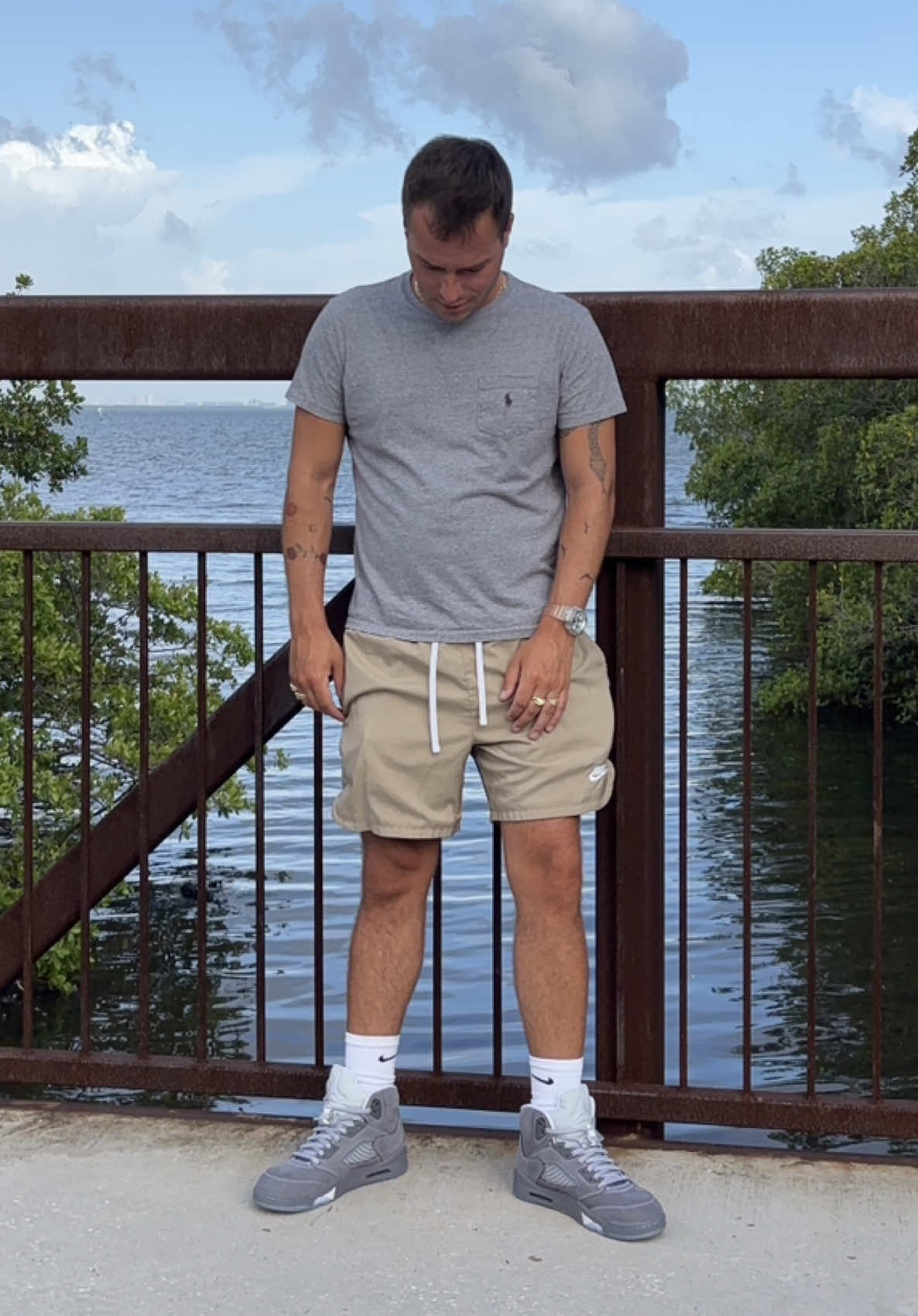 @nikeboyaustin