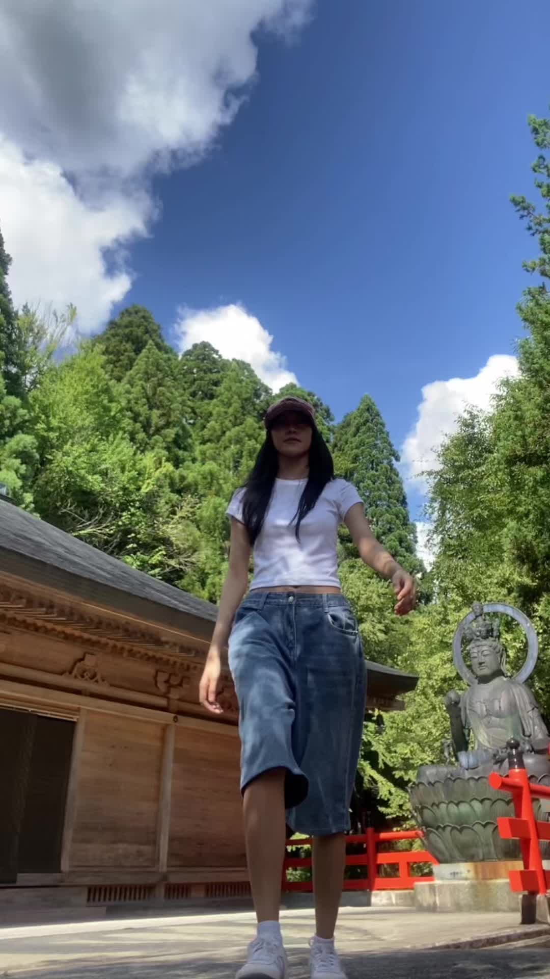 @rize