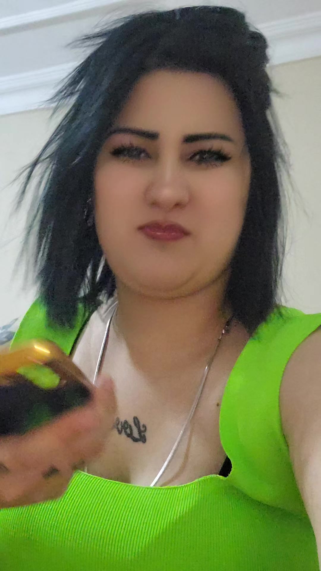 @aysunndenizz
