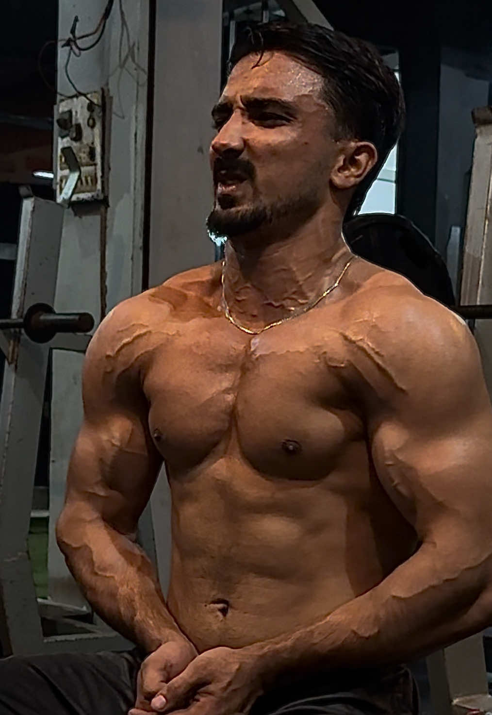 @💪Umar champ🥇