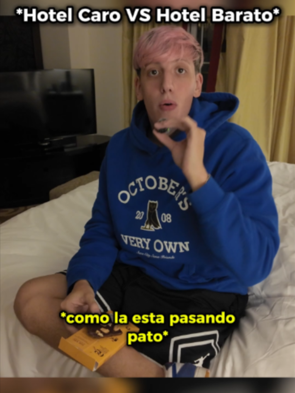 @patoarchivo