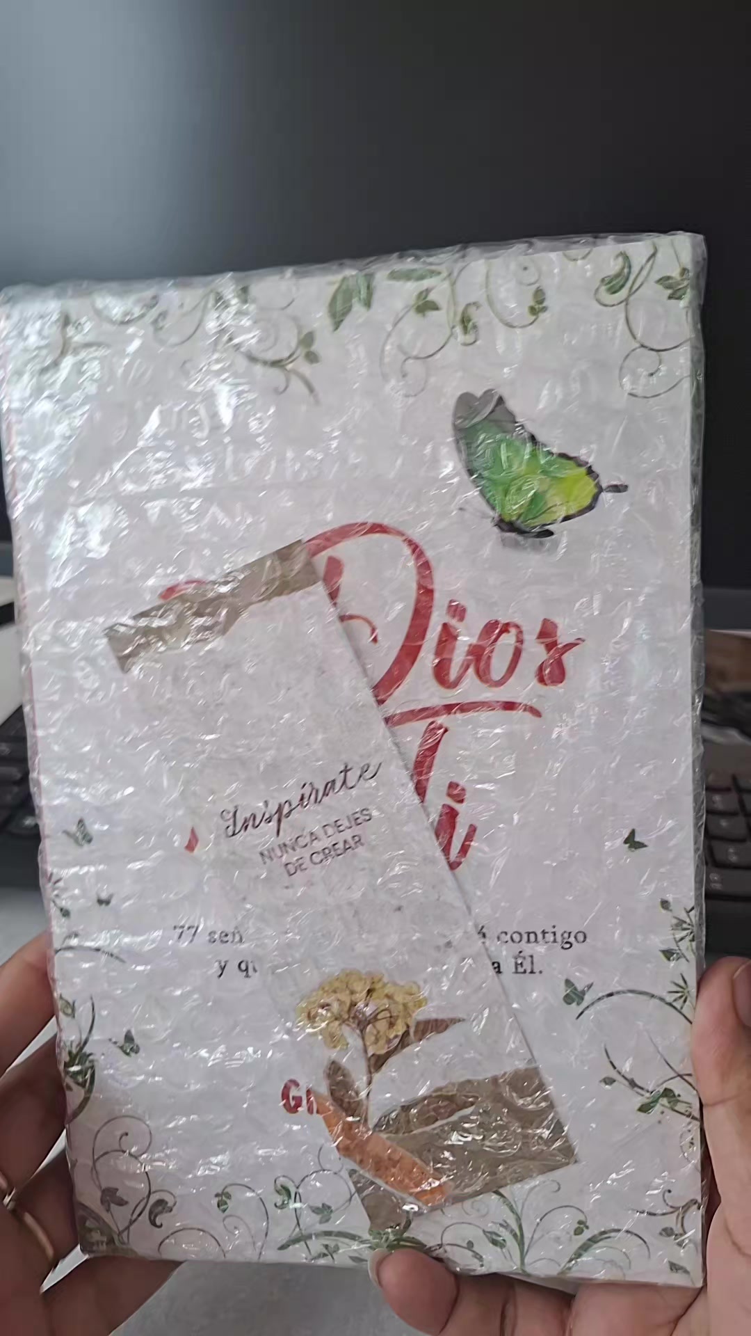@Isa Ferreira