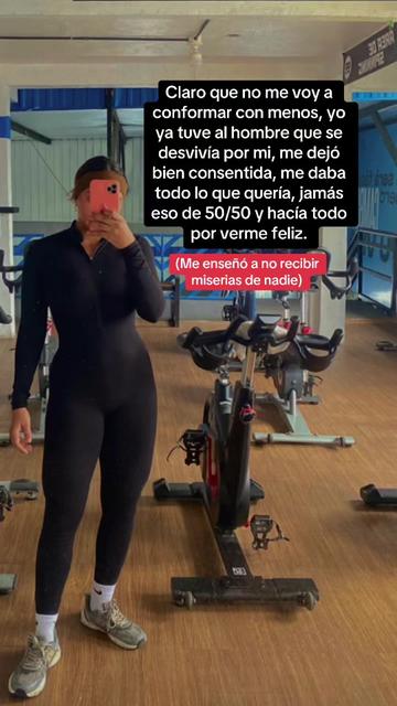 @️Skar