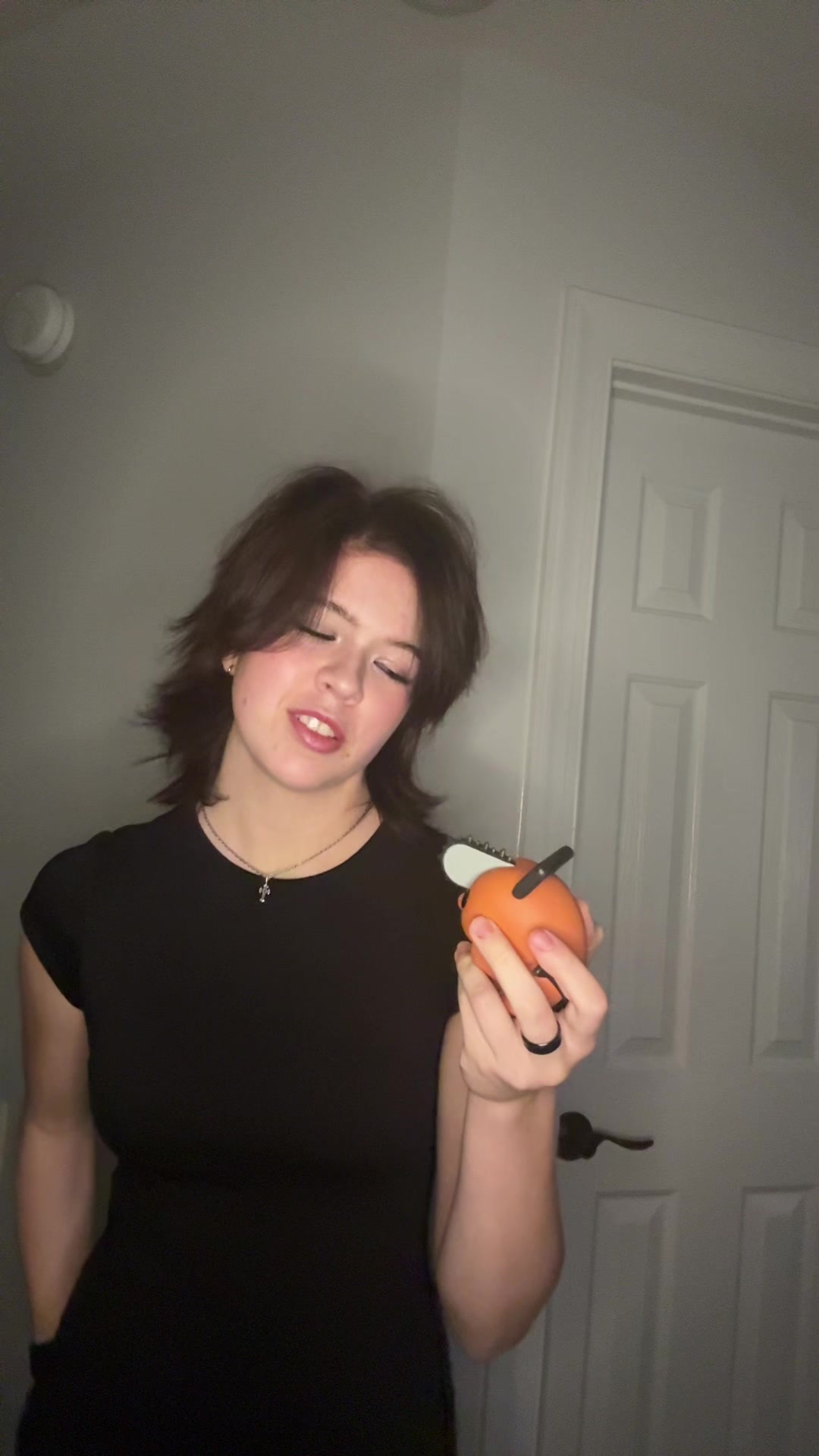 @viscouspenguin