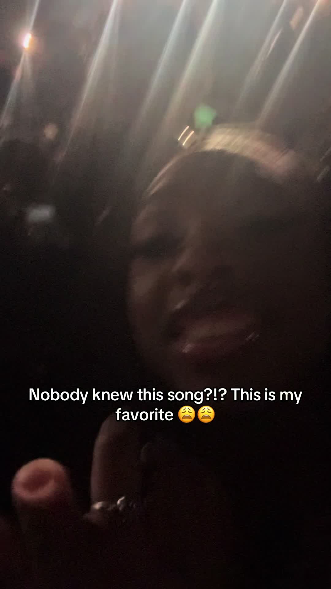 @rraylinnicolee