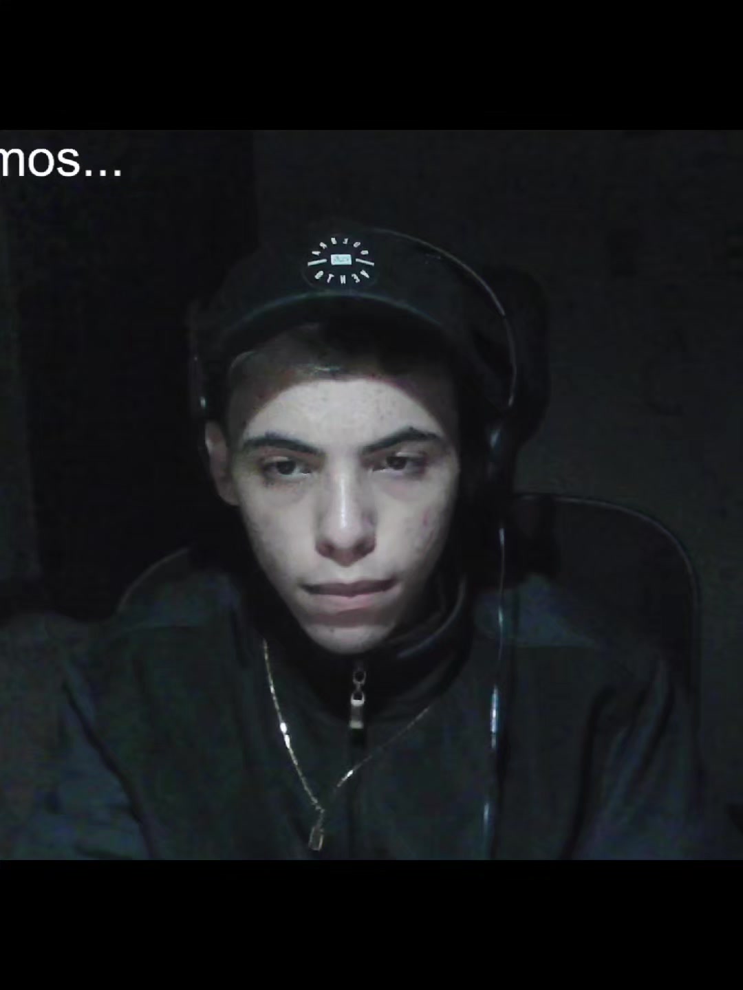 @malvz