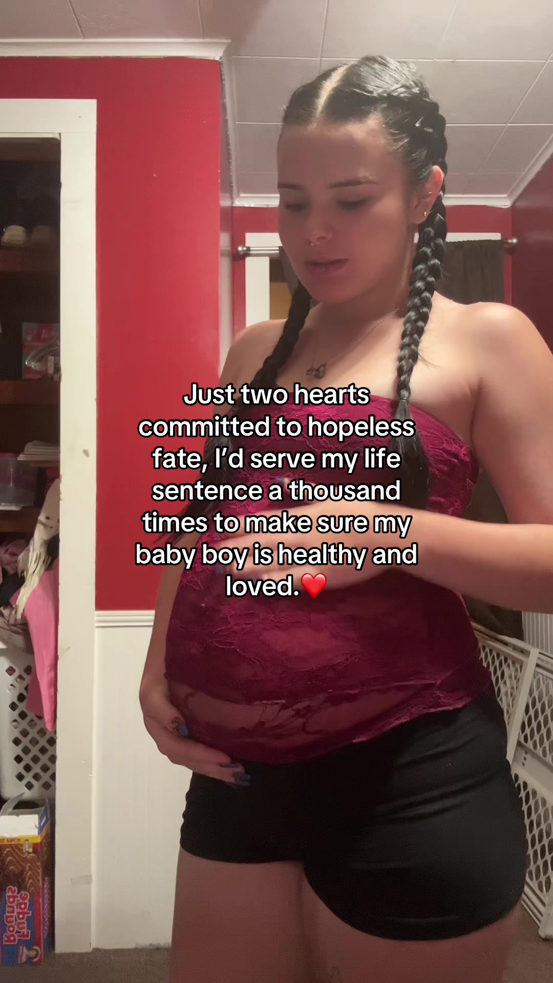@Kaylynne❤️