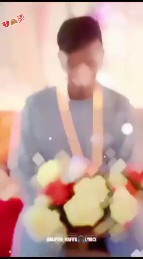 @🤟ROYAL🤟VERMA💯