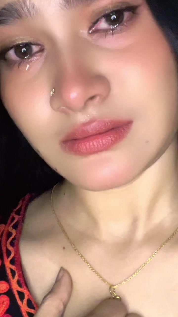 @𝙍༻𝙈𝒐𝒏𝒊...