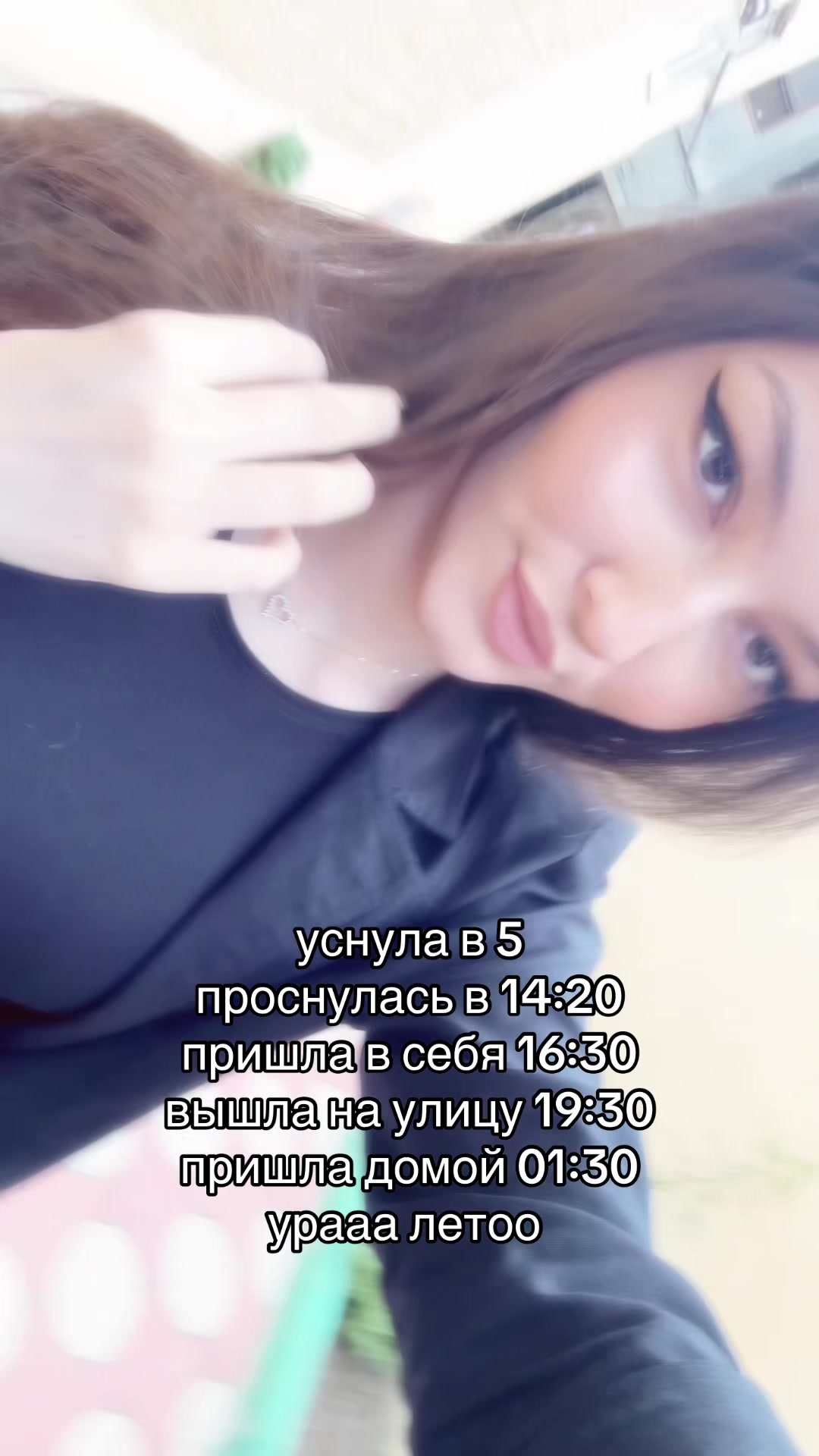 @kmmmmkkmkk