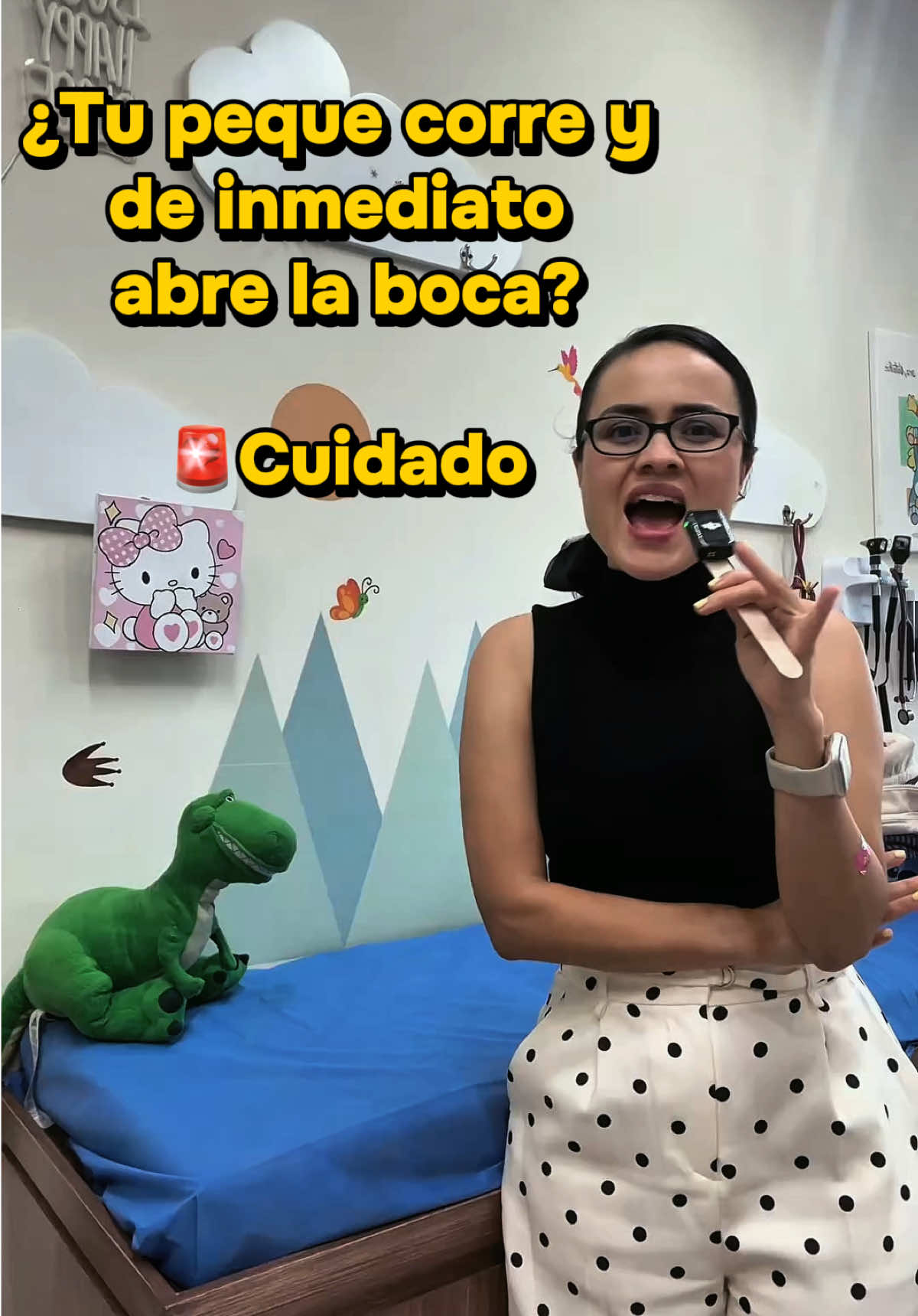 @mi.alergologa.nat