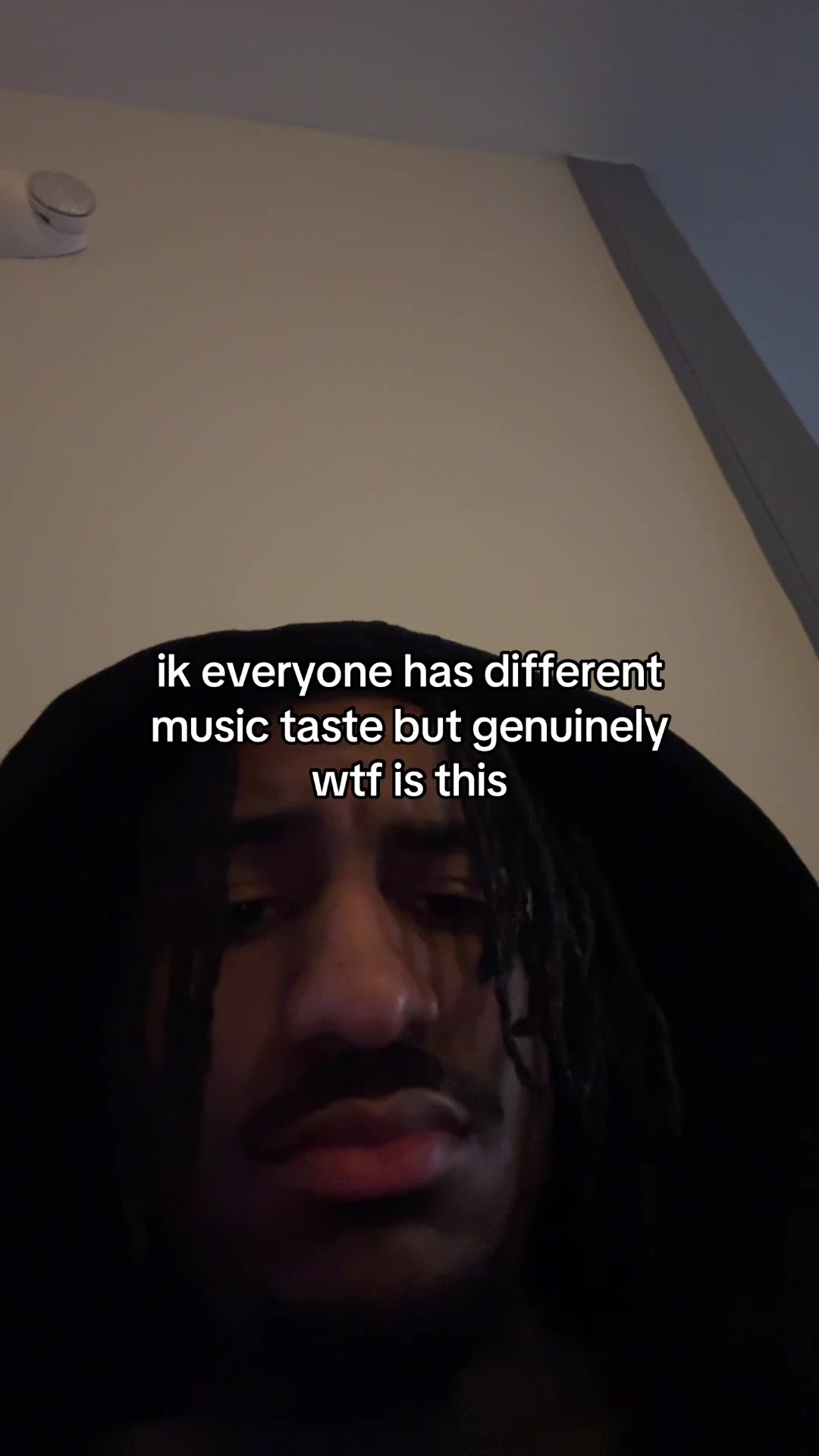 @rowtf