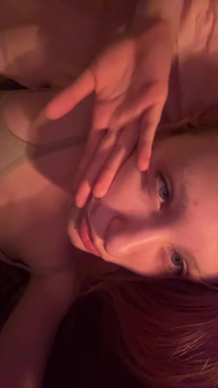 @эскизова