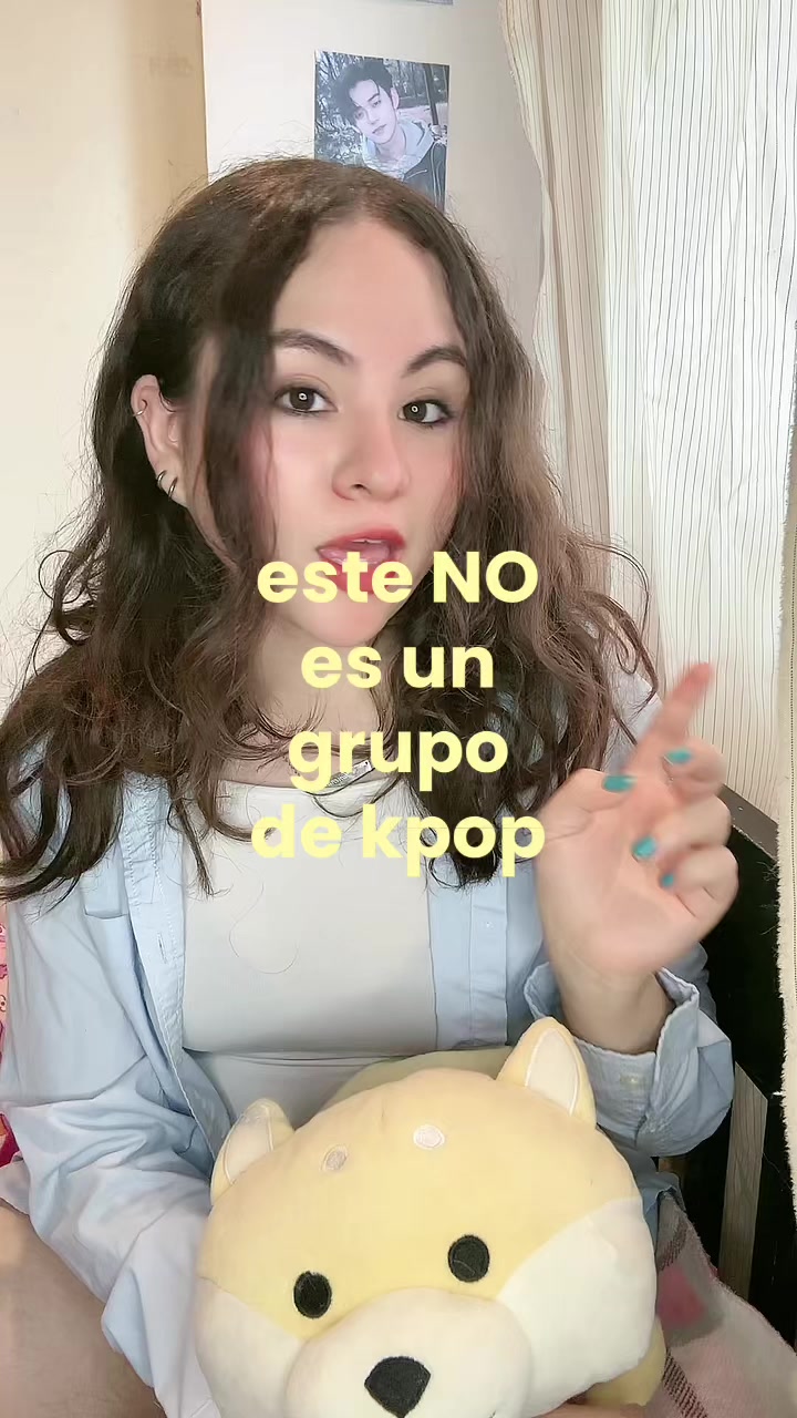 @menini
