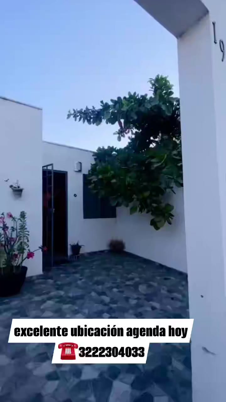 @chio