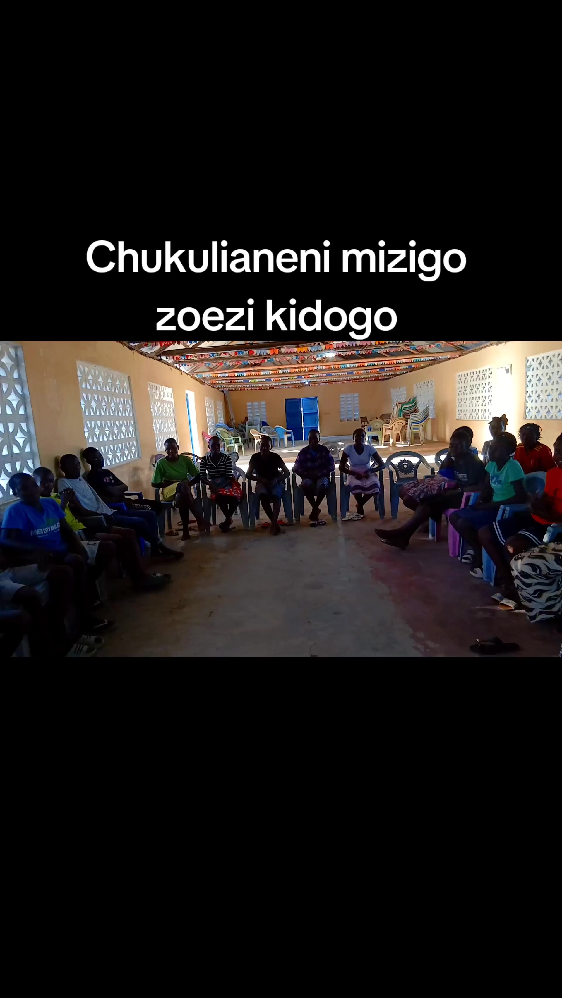 @Sir~Khonde 🇰🇪 003