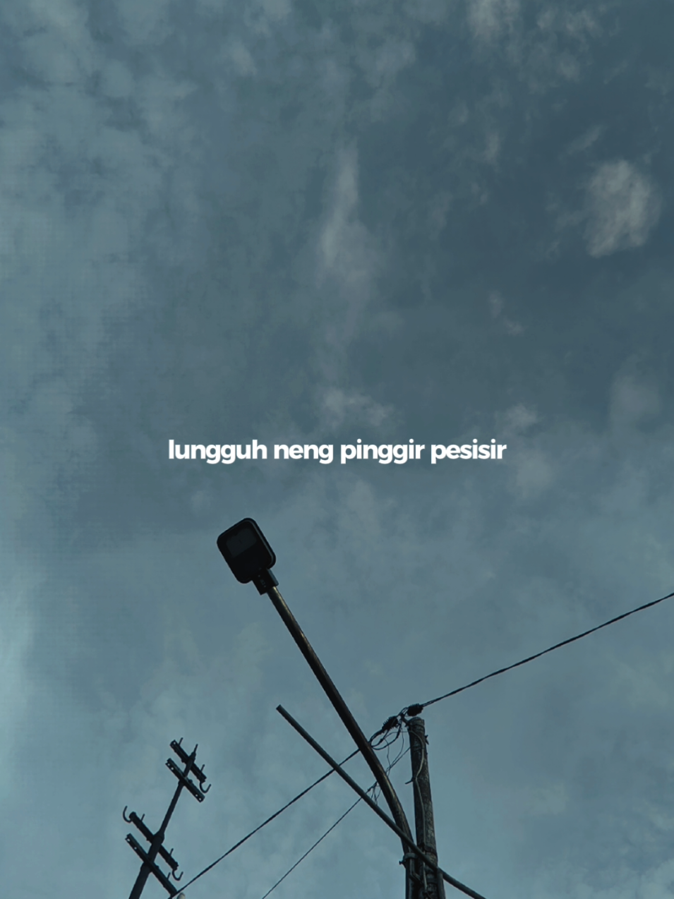 @ʜɢ ꜱᴛᴏʀʏ