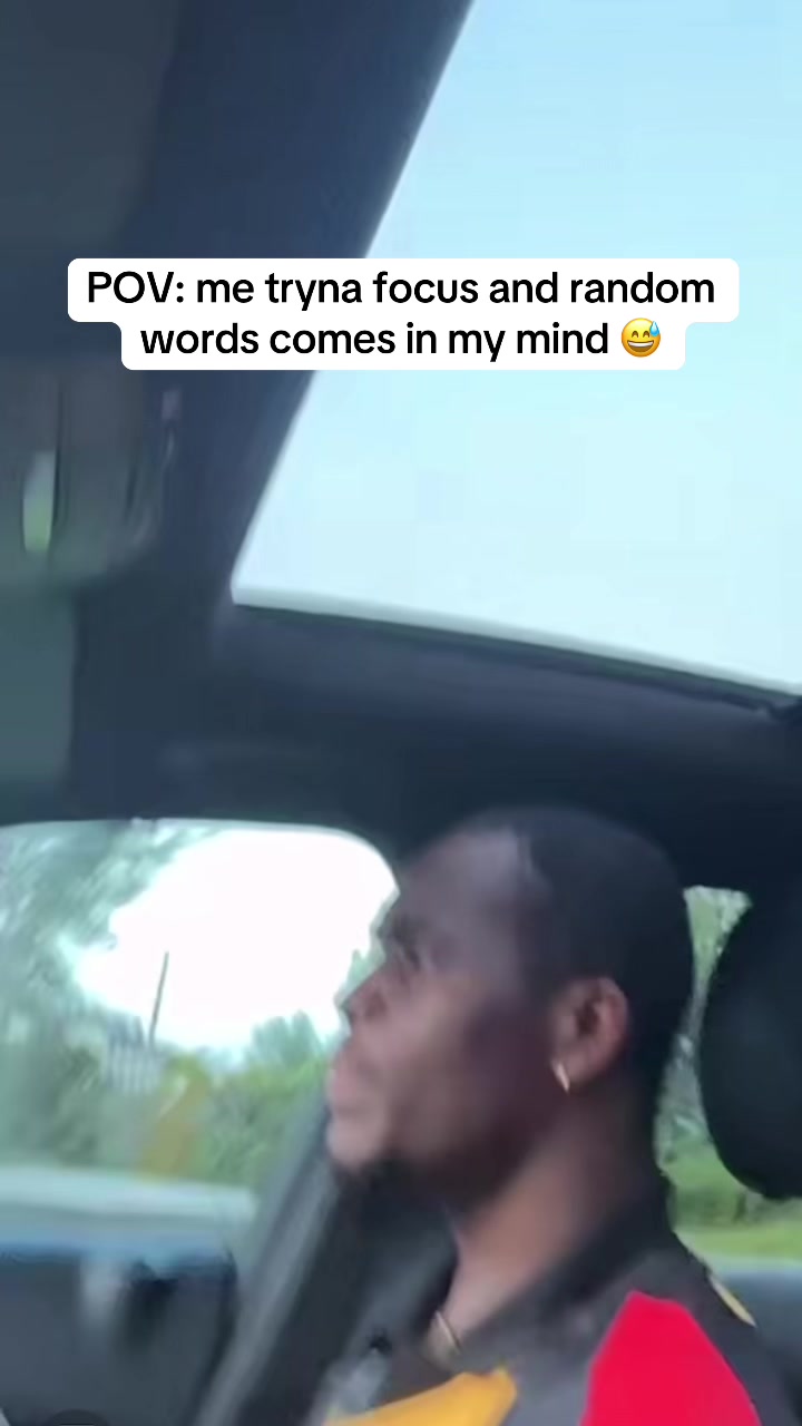 @streamersclips116
