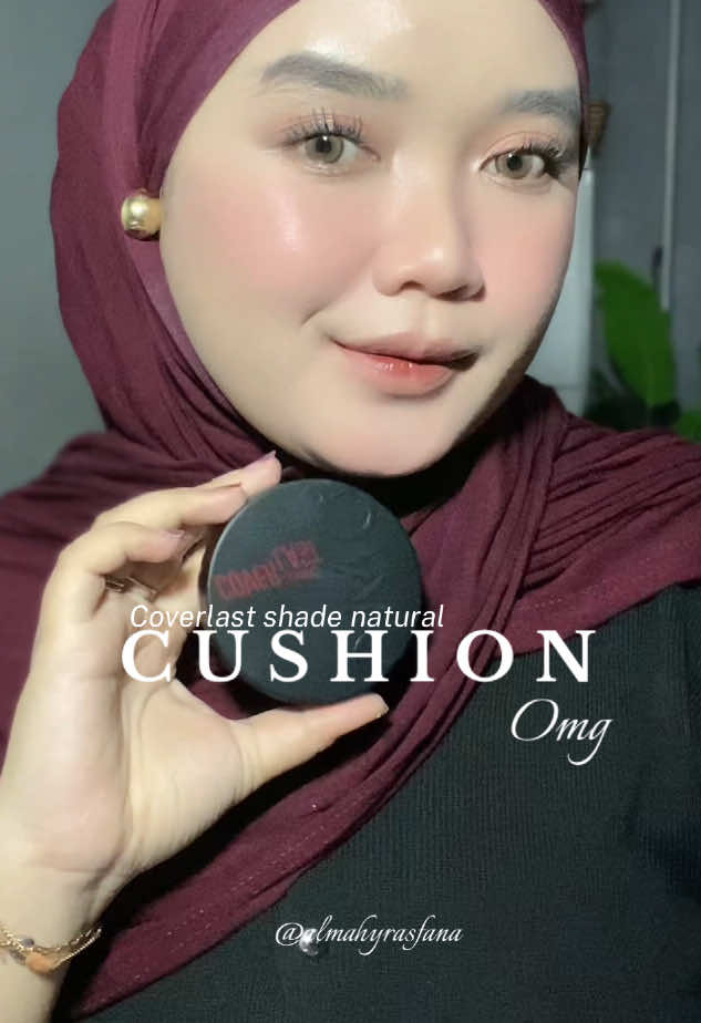 @almahyrasfana
