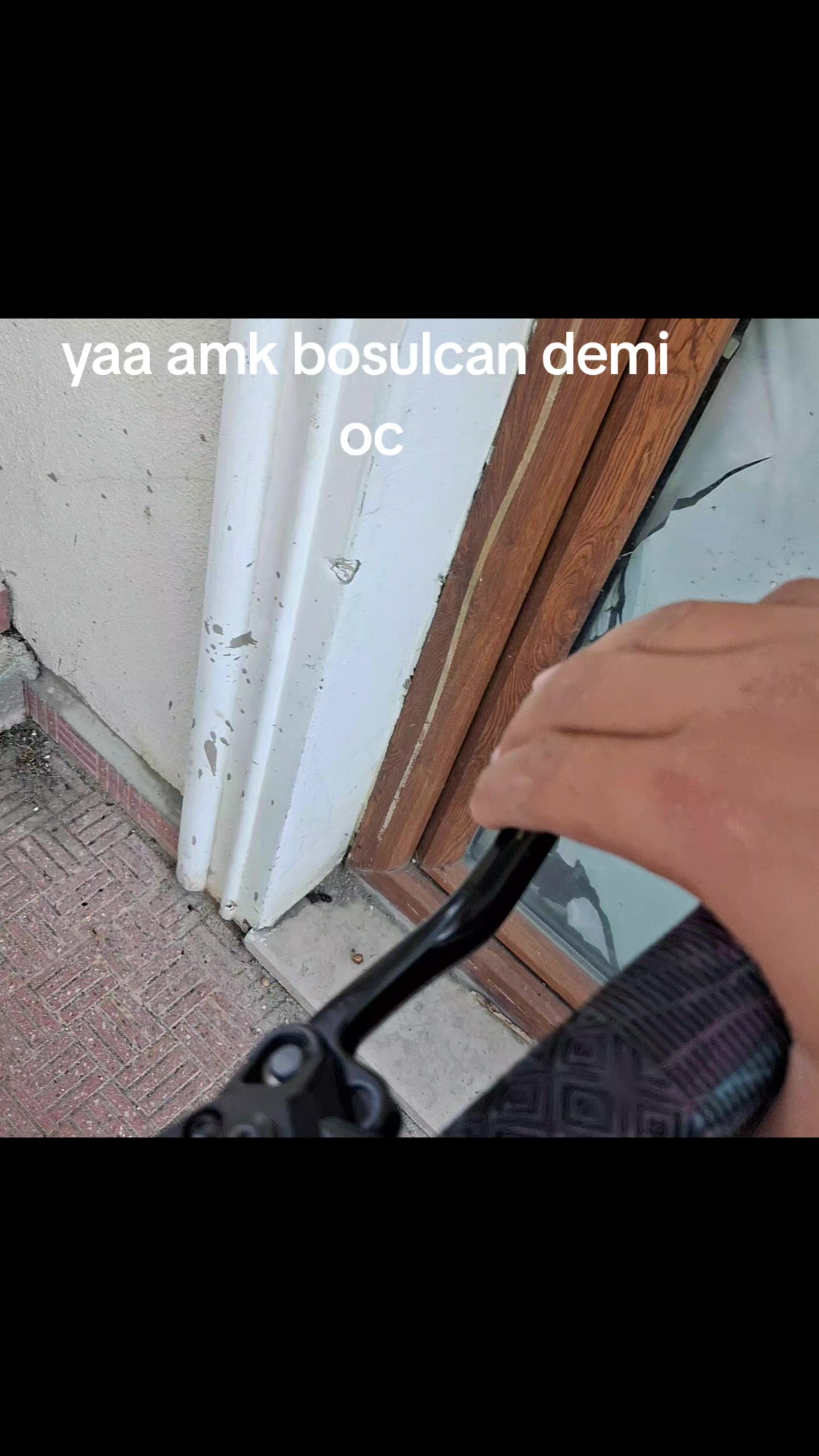 @Bilal