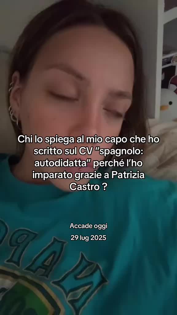 @Tini Veneruso
