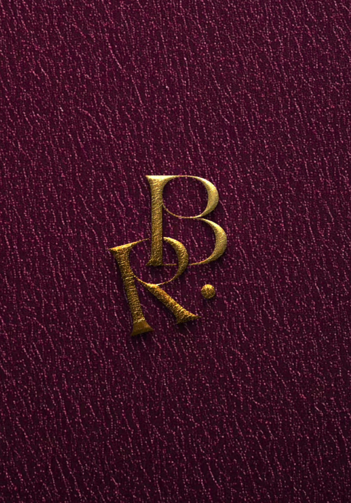 @LOGO DESIGN 🏅