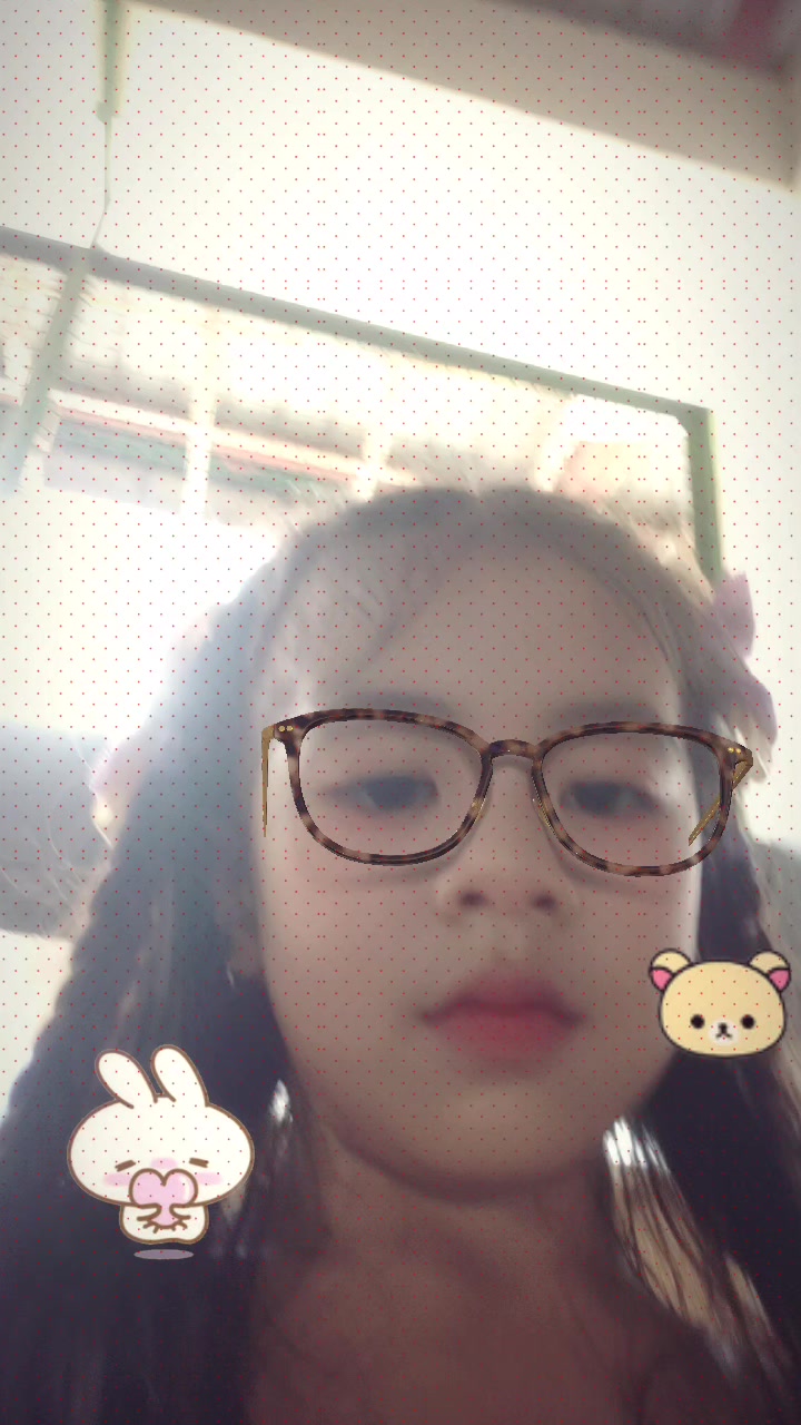 @DPA ☘️