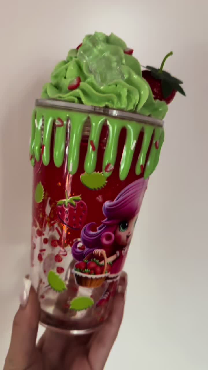 @🤍🔴 ᑕᑌᑭᔕᗷYᗩᑎᑎI 🔴🤍