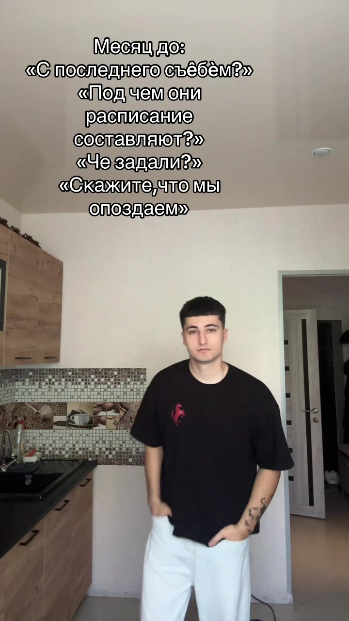 @MorsCherry