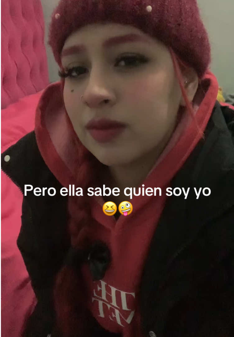 @Brenda Nuñez