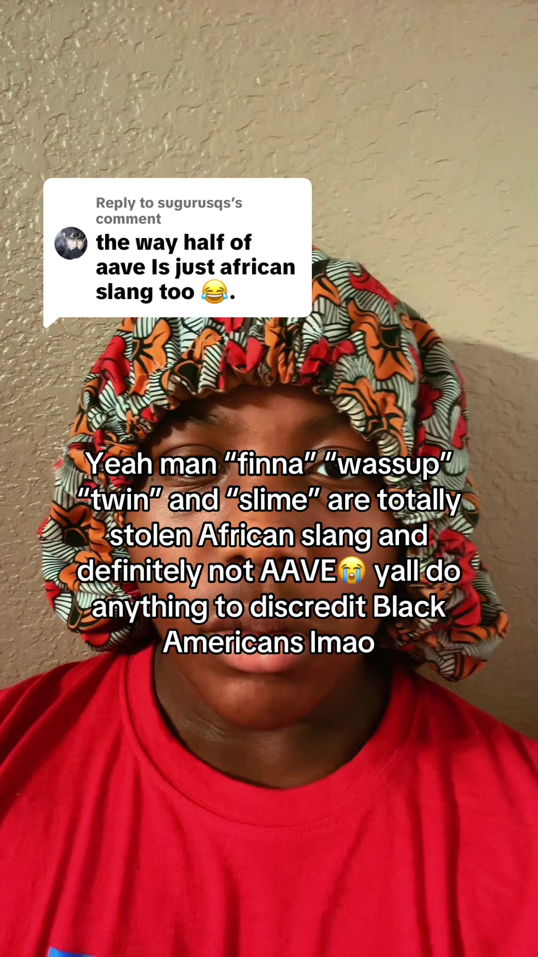 @АfroskuwIz ⚫️🇺🇸🌍