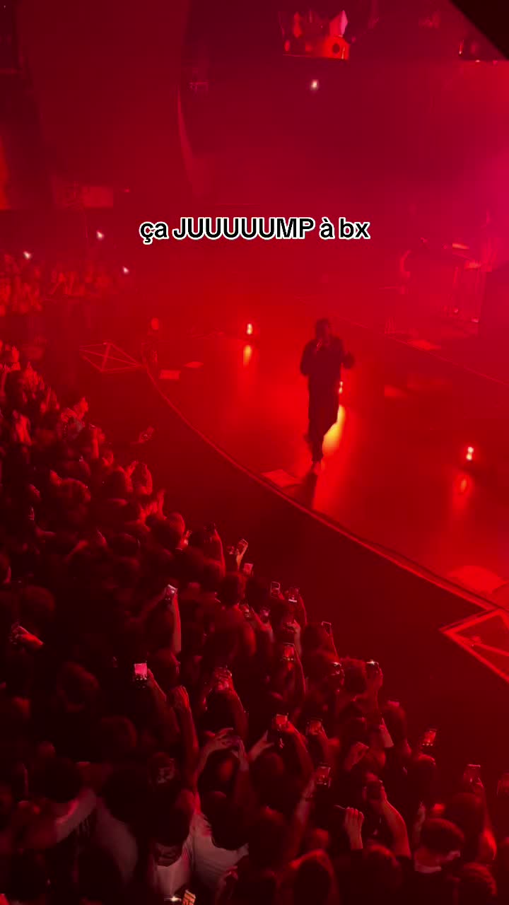 @concert_be