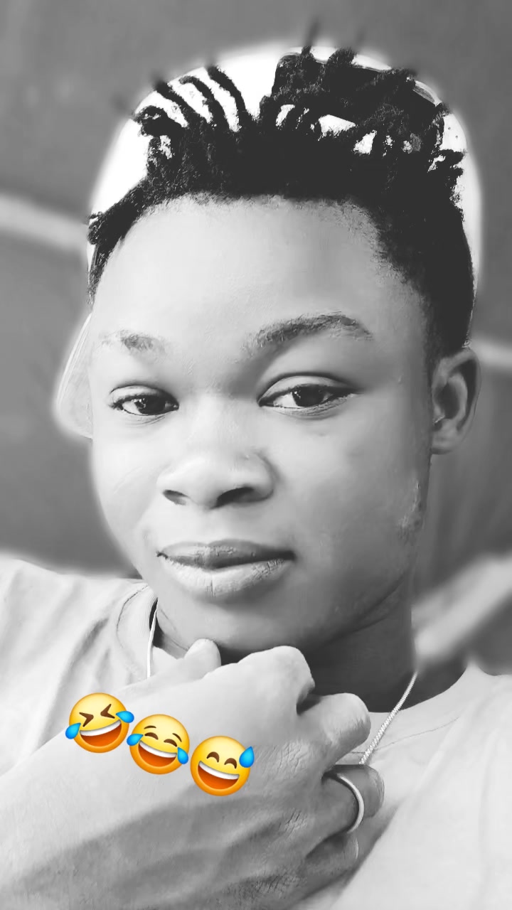@Blem dix millions ♥️🔥🇧🇫