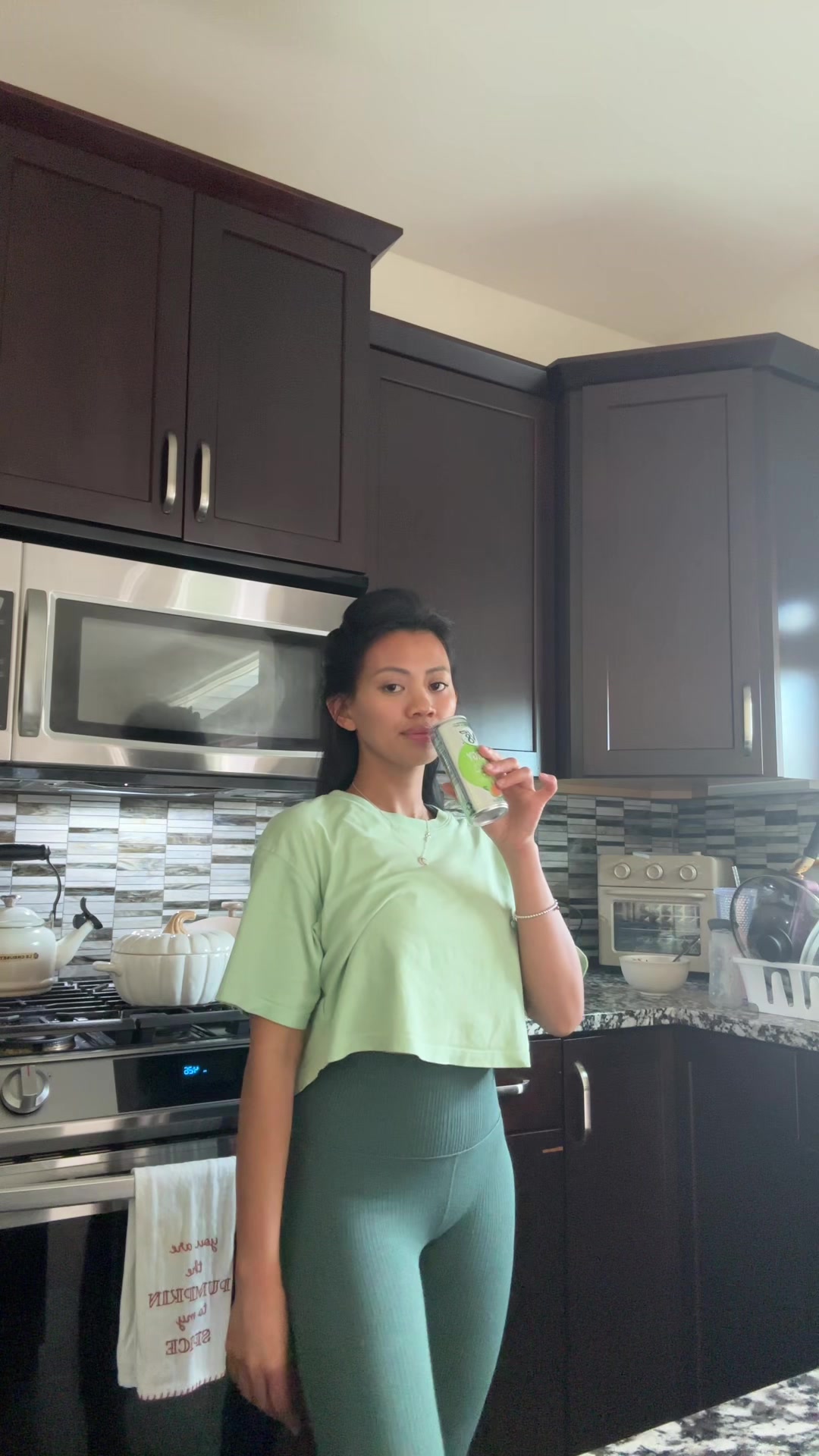 @lanikael