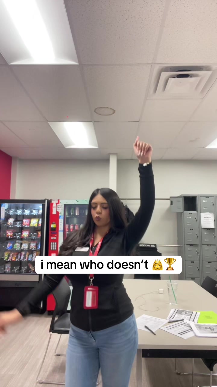 @s1mp4seniaa