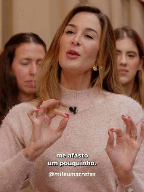 @Mil e Uma TrETAS