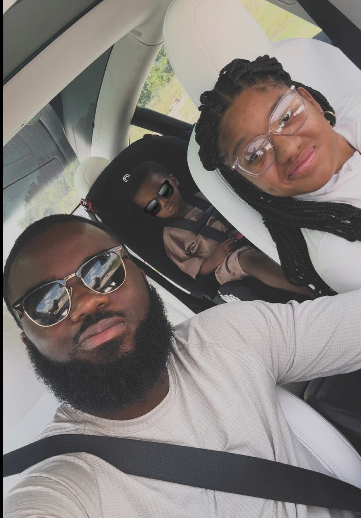 @devonteandqieana