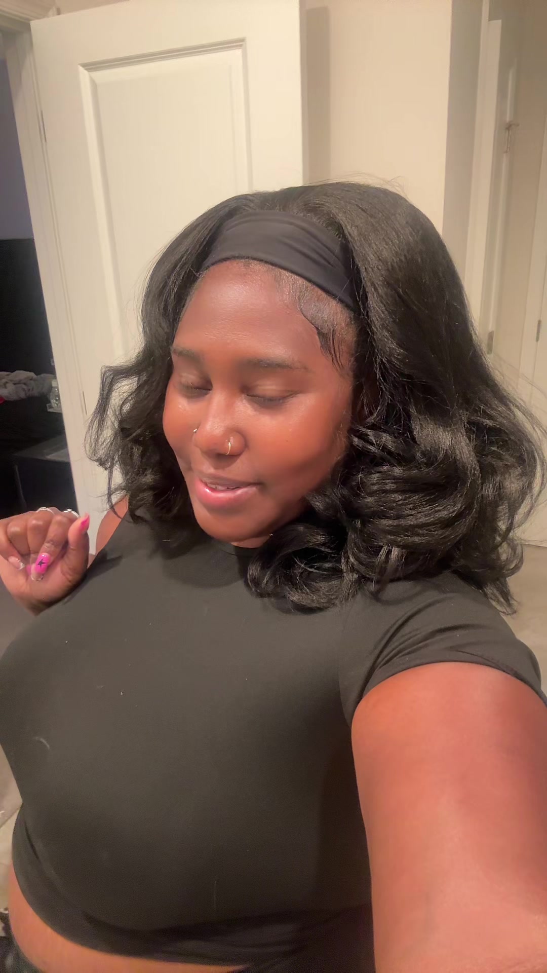 @Miranda | Lifestyle | Mama