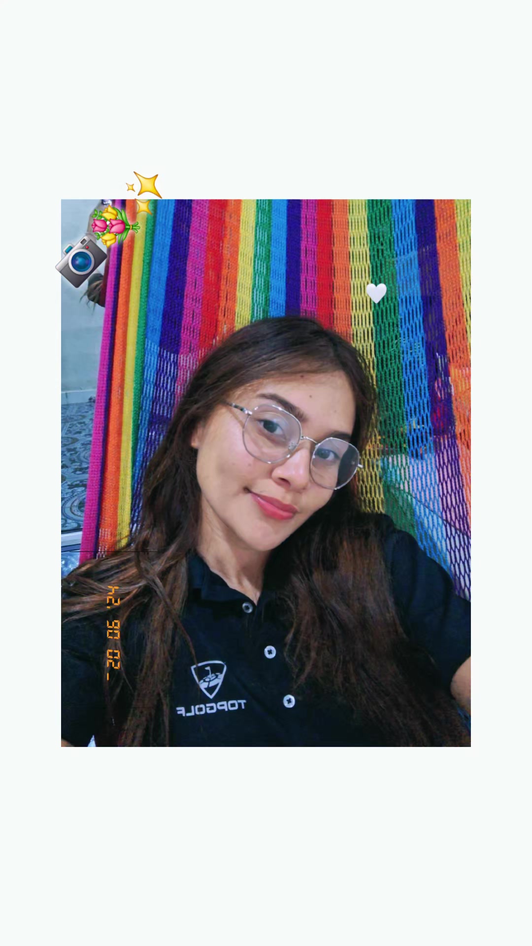 @Marisol Quintanilla