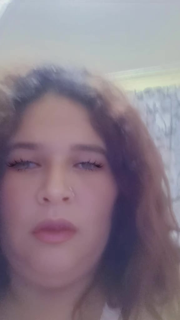 @Marcela Diaz