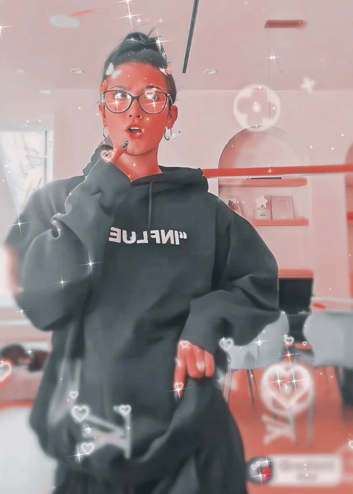 @- ᥴꫝꪖ𝘳ᦔ𝓲 ᠻꪖꪀρꪖᧁꫀ - 🫂🤍