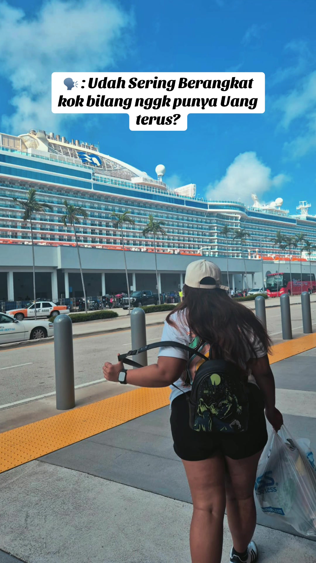 @Naaa🛳️⚓️