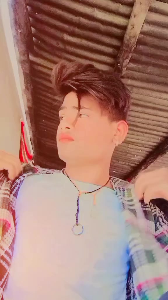 @💔💔Ankush💔Raaj💔💔