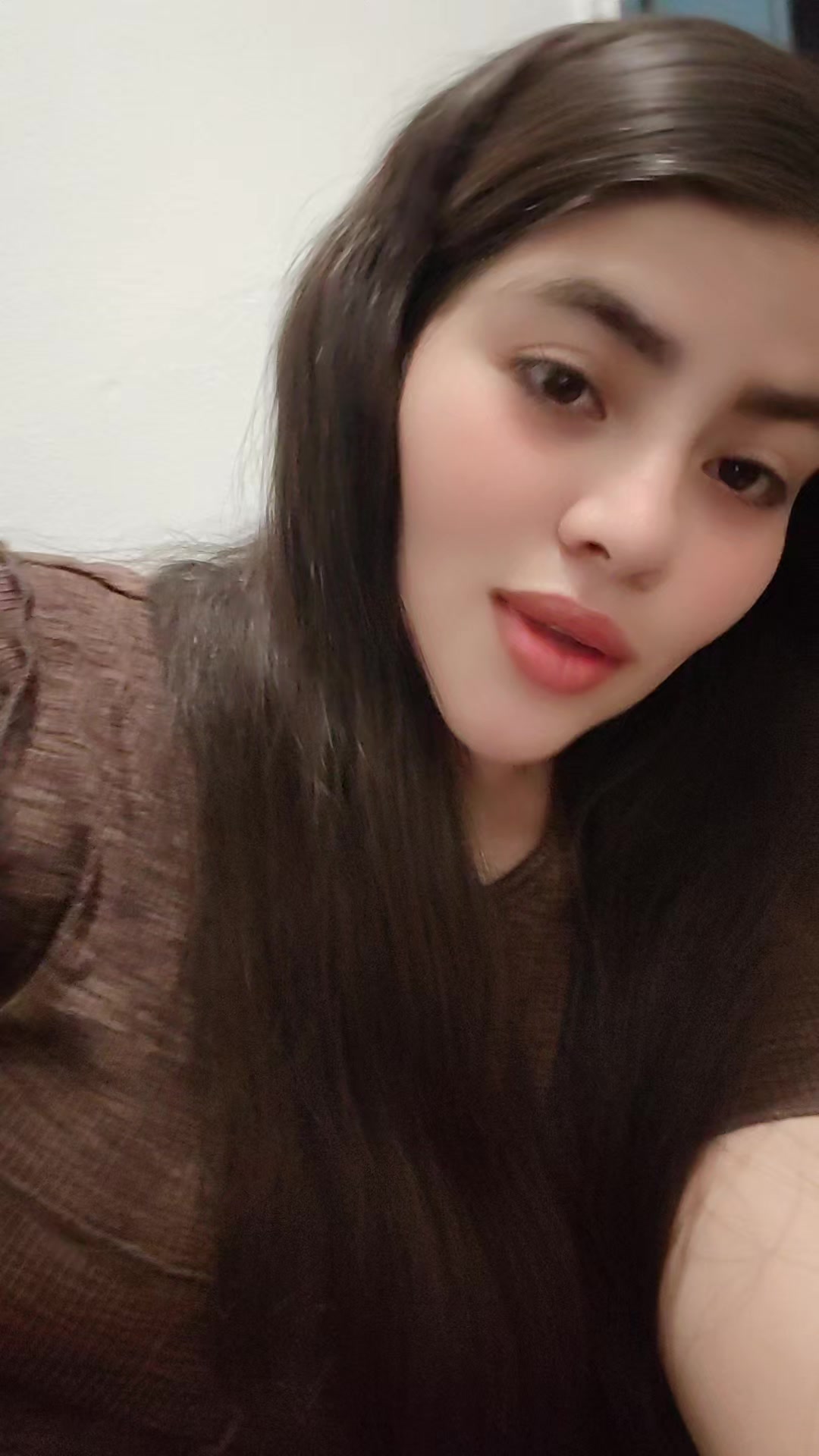 @cristal najera