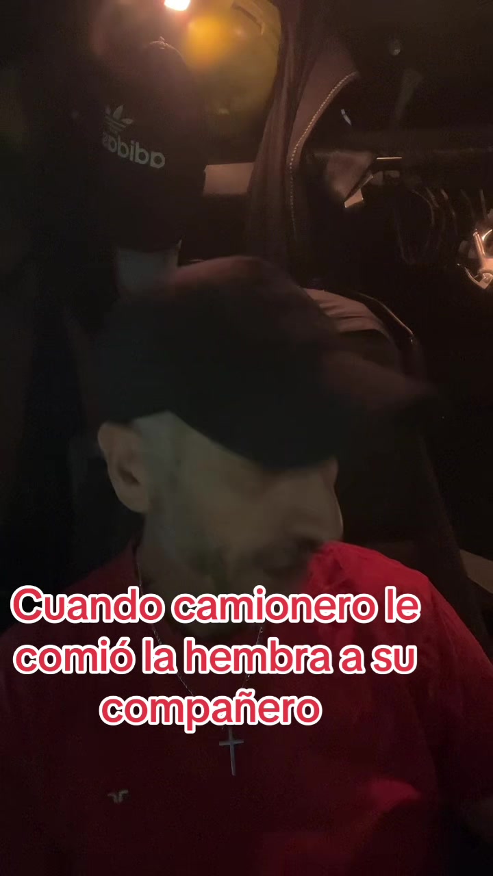 @Claudioramos8850