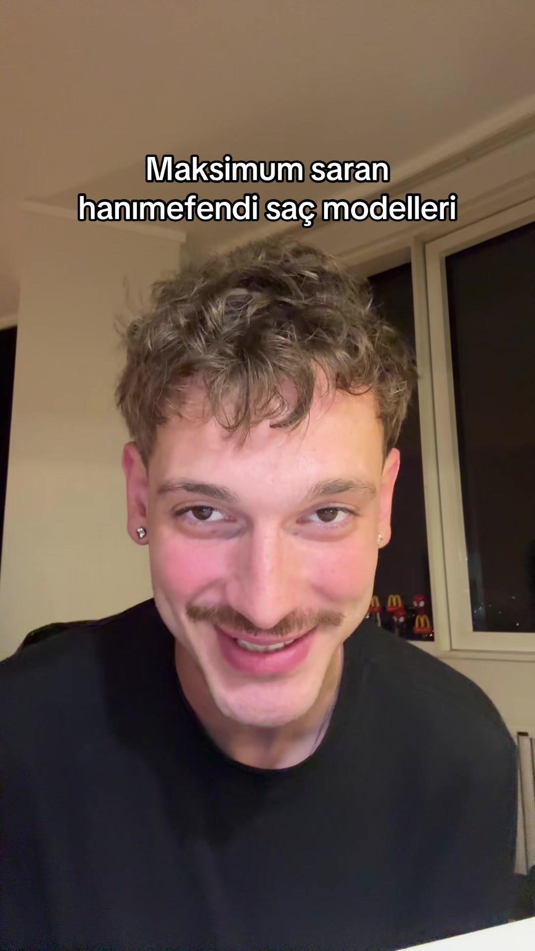 @ower