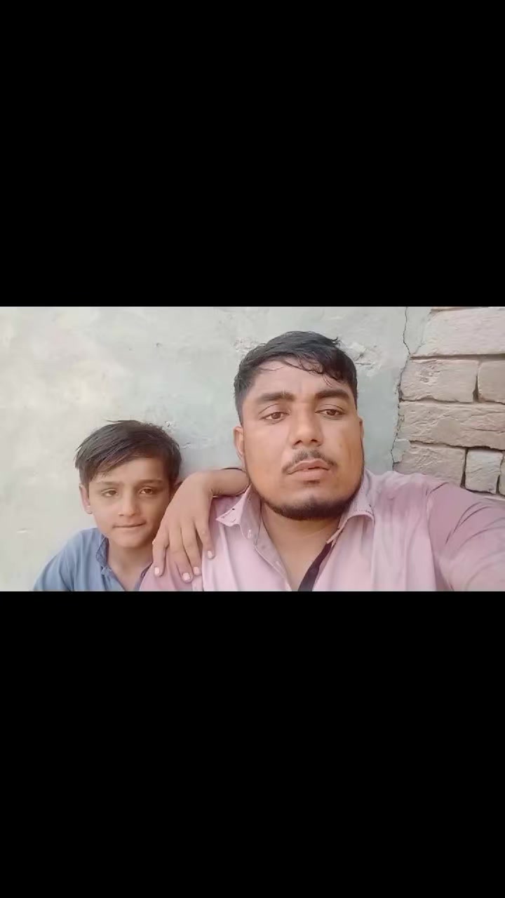 @salmanbrand33